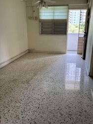 Blk 27 Toa Payoh East (Toa Payoh), HDB 3 Rooms #555586721
